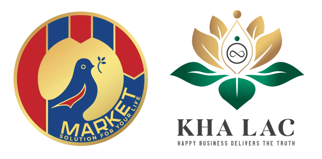 LOGO KHA LAC wof-01