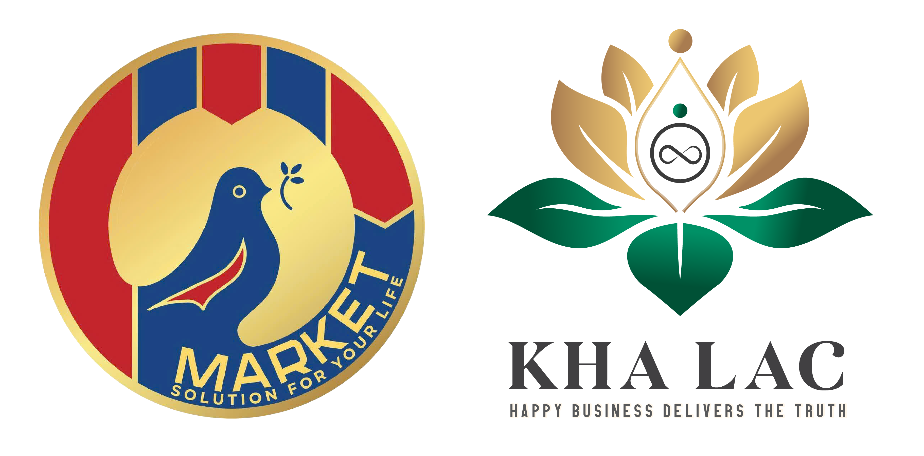 LOGO KHA LAC wof-01