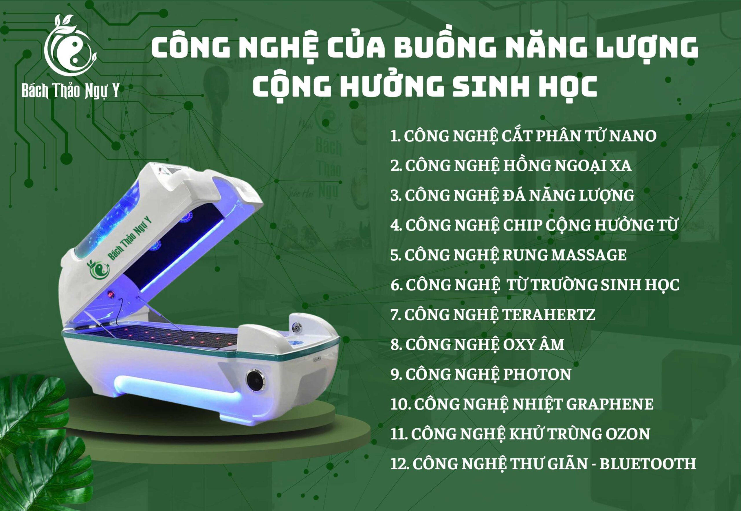 Công-nghệ-Buồng-sinh-học-cộng-hưởng