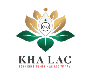 LOGO-KHA-LAC-final