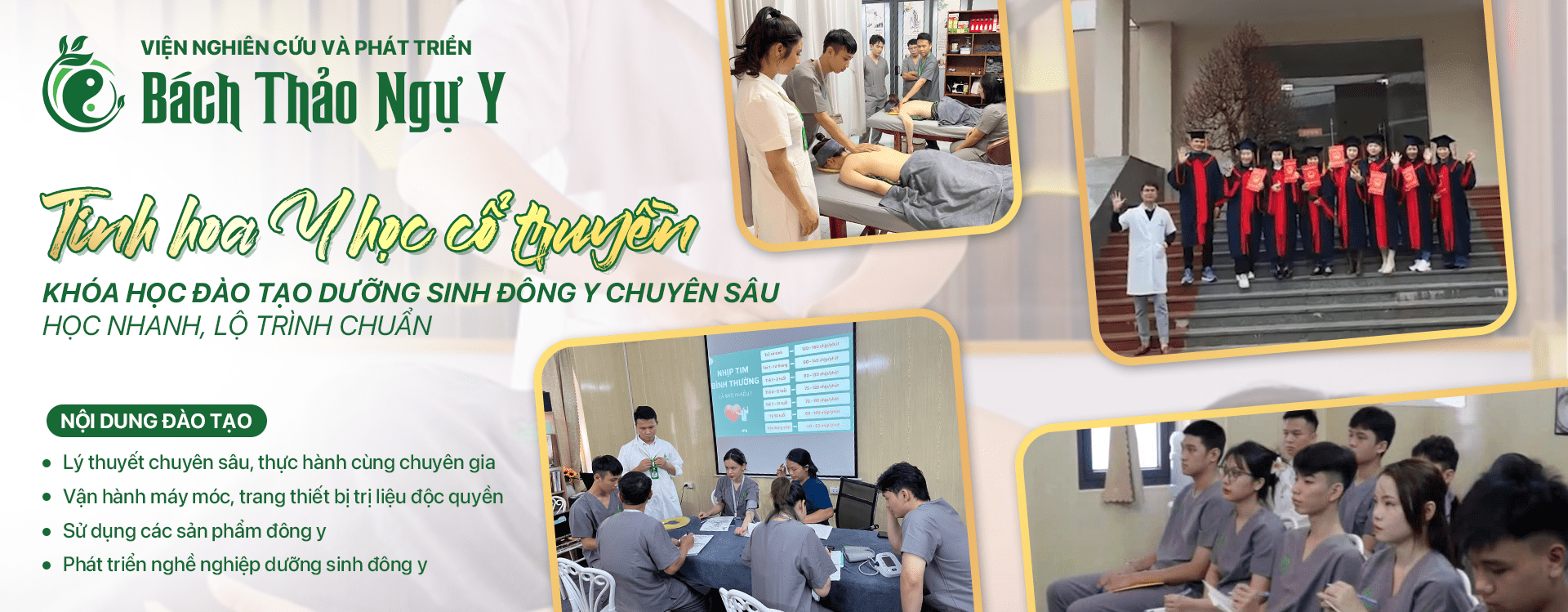 tinh hoa y hoc cô truyền